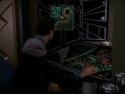 extant_StarTrek_DS9_7x21-WhenItRains_3620.jpg