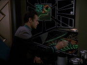 extant_StarTrek_DS9_7x21-WhenItRains_3621.jpg