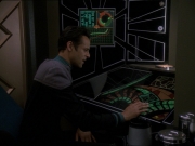 extant_StarTrek_DS9_7x21-WhenItRains_3622.jpg