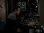 extant_StarTrek_DS9_7x21-WhenItRains_3625.jpg