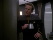 extant_StarTrek_DS9_7x21-WhenItRains_3630.jpg