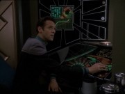 extant_StarTrek_DS9_7x21-WhenItRains_3633.jpg