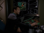 extant_StarTrek_DS9_7x21-WhenItRains_3635.jpg