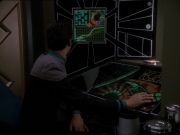 extant_StarTrek_DS9_7x21-WhenItRains_3636.jpg