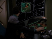extant_StarTrek_DS9_7x21-WhenItRains_3638.jpg