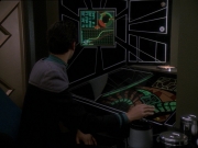 extant_StarTrek_DS9_7x21-WhenItRains_3640.jpg