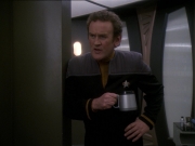 extant_StarTrek_DS9_7x21-WhenItRains_3643.jpg