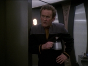 extant_StarTrek_DS9_7x21-WhenItRains_3644.jpg