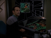 extant_StarTrek_DS9_7x21-WhenItRains_3645.jpg