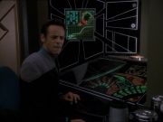 extant_StarTrek_DS9_7x21-WhenItRains_3647.jpg