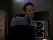 extant_StarTrek_DS9_7x21-WhenItRains_3654.jpg