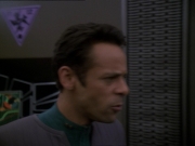 extant_StarTrek_DS9_7x21-WhenItRains_3656.jpg