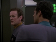 extant_StarTrek_DS9_7x21-WhenItRains_3658.jpg