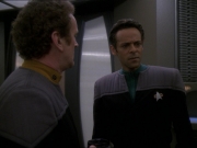 extant_StarTrek_DS9_7x21-WhenItRains_3662.jpg
