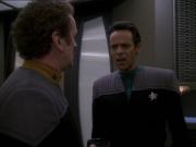 extant_StarTrek_DS9_7x21-WhenItRains_3663.jpg