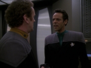 extant_StarTrek_DS9_7x21-WhenItRains_3664.jpg