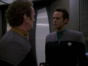 extant_StarTrek_DS9_7x21-WhenItRains_3665.jpg