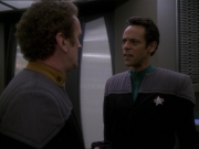 extant_StarTrek_DS9_7x21-WhenItRains_3666.jpg