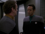 Filename=extant_StarTrek_DS9_7x21-WhenItRains_3668.jpg
Filesize=129KiB
Dimensions=1200x900
Date added=Jan 22, 2020 extant_StarTrek_DS9_7x21-WhenItRains_3668.jpg