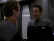 Filename=extant_StarTrek_DS9_7x21-WhenItRains_3670.jpg
Filesize=128KiB
Dimensions=1200x900
Date added=Jan 22, 2020 extant_StarTrek_DS9_7x21-WhenItRains_3670.jpg