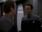 Filename=extant_StarTrek_DS9_7x21-WhenItRains_3671.jpg
Filesize=128KiB
Dimensions=1200x900
Date added=Jan 22, 2020 extant_StarTrek_DS9_7x21-WhenItRains_3671.jpg