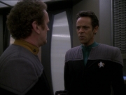 Filename=extant_StarTrek_DS9_7x21-WhenItRains_3672.jpg
Filesize=129KiB
Dimensions=1200x900
Date added=Jan 22, 2020 extant_StarTrek_DS9_7x21-WhenItRains_3672.jpg