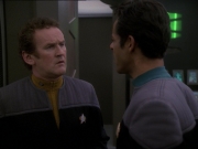 Filename=extant_StarTrek_DS9_7x21-WhenItRains_3674.jpg
Filesize=127KiB
Dimensions=1200x900
Date added=Jan 22, 2020 extant_StarTrek_DS9_7x21-WhenItRains_3674.jpg