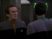 Filename=extant_StarTrek_DS9_7x21-WhenItRains_3675.jpg
Filesize=123KiB
Dimensions=1200x900
Date added=Jan 22, 2020 extant_StarTrek_DS9_7x21-WhenItRains_3675.jpg