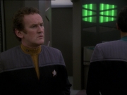 Filename=extant_StarTrek_DS9_7x21-WhenItRains_3676.jpg
Filesize=125KiB
Dimensions=1200x900
Date added=Jan 22, 2020 extant_StarTrek_DS9_7x21-WhenItRains_3676.jpg
