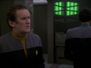 Filename=extant_StarTrek_DS9_7x21-WhenItRains_3677.jpg
Filesize=122KiB
Dimensions=1200x900
Date added=Jan 22, 2020 extant_StarTrek_DS9_7x21-WhenItRains_3677.jpg