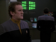 Filename=extant_StarTrek_DS9_7x21-WhenItRains_3679.jpg
Filesize=123KiB
Dimensions=1200x900
Date added=Jan 22, 2020 extant_StarTrek_DS9_7x21-WhenItRains_3679.jpg