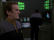 Filename=extant_StarTrek_DS9_7x21-WhenItRains_3681.jpg
Filesize=130KiB
Dimensions=1200x900
Date added=Jan 22, 2020 extant_StarTrek_DS9_7x21-WhenItRains_3681.jpg