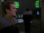 Filename=extant_StarTrek_DS9_7x21-WhenItRains_3682.jpg
Filesize=131KiB
Dimensions=1200x900
Date added=Jan 22, 2020 extant_StarTrek_DS9_7x21-WhenItRains_3682.jpg