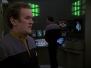 Filename=extant_StarTrek_DS9_7x21-WhenItRains_3683.jpg
Filesize=135KiB
Dimensions=1200x900
Date added=Jan 22, 2020 extant_StarTrek_DS9_7x21-WhenItRains_3683.jpg