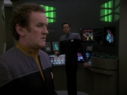 Filename=extant_StarTrek_DS9_7x21-WhenItRains_3684.jpg
Filesize=137KiB
Dimensions=1200x900
Date added=Jan 22, 2020 extant_StarTrek_DS9_7x21-WhenItRains_3684.jpg
