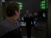 Filename=extant_StarTrek_DS9_7x21-WhenItRains_3685.jpg
Filesize=143KiB
Dimensions=1200x900
Date added=Jan 22, 2020 extant_StarTrek_DS9_7x21-WhenItRains_3685.jpg