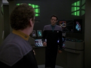 Filename=extant_StarTrek_DS9_7x21-WhenItRains_3686.jpg
Filesize=138KiB
Dimensions=1200x900
Date added=Jan 22, 2020 extant_StarTrek_DS9_7x21-WhenItRains_3686.jpg