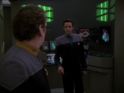 Filename=extant_StarTrek_DS9_7x21-WhenItRains_3687.jpg
Filesize=139KiB
Dimensions=1200x900
Date added=Jan 22, 2020 extant_StarTrek_DS9_7x21-WhenItRains_3687.jpg