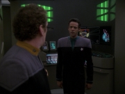 Filename=extant_StarTrek_DS9_7x21-WhenItRains_3688.jpg
Filesize=134KiB
Dimensions=1200x900
Date added=Jan 22, 2020 extant_StarTrek_DS9_7x21-WhenItRains_3688.jpg