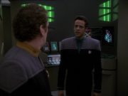 Filename=extant_StarTrek_DS9_7x21-WhenItRains_3689.jpg
Filesize=133KiB
Dimensions=1200x900
Date added=Jan 22, 2020 extant_StarTrek_DS9_7x21-WhenItRains_3689.jpg