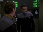 Filename=extant_StarTrek_DS9_7x21-WhenItRains_3690.jpg
Filesize=131KiB
Dimensions=1200x900
Date added=Jan 22, 2020 extant_StarTrek_DS9_7x21-WhenItRains_3690.jpg