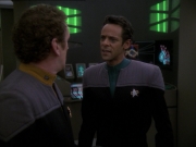 Filename=extant_StarTrek_DS9_7x21-WhenItRains_3691.jpg
Filesize=130KiB
Dimensions=1200x900
Date added=Jan 22, 2020 extant_StarTrek_DS9_7x21-WhenItRains_3691.jpg