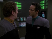 Filename=extant_StarTrek_DS9_7x21-WhenItRains_3692.jpg
Filesize=132KiB
Dimensions=1200x900
Date added=Jan 22, 2020 extant_StarTrek_DS9_7x21-WhenItRains_3692.jpg
