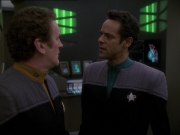 Filename=extant_StarTrek_DS9_7x21-WhenItRains_3694.jpg
Filesize=135KiB
Dimensions=1200x900
Date added=Jan 22, 2020 extant_StarTrek_DS9_7x21-WhenItRains_3694.jpg