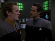 Filename=extant_StarTrek_DS9_7x21-WhenItRains_3695.jpg
Filesize=133KiB
Dimensions=1200x900
Date added=Jan 22, 2020 extant_StarTrek_DS9_7x21-WhenItRains_3695.jpg