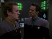 Filename=extant_StarTrek_DS9_7x21-WhenItRains_3698.jpg
Filesize=132KiB
Dimensions=1200x900
Date added=Jan 22, 2020 extant_StarTrek_DS9_7x21-WhenItRains_3698.jpg