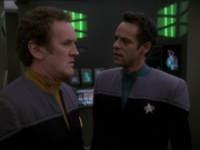 Filename=extant_StarTrek_DS9_7x21-WhenItRains_3699.jpg
Filesize=132KiB
Dimensions=1200x900
Date added=Jan 22, 2020 extant_StarTrek_DS9_7x21-WhenItRains_3699.jpg