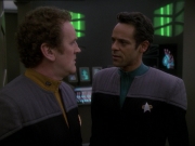 Filename=extant_StarTrek_DS9_7x21-WhenItRains_3700.jpg
Filesize=132KiB
Dimensions=1200x900
Date added=Jan 22, 2020 extant_StarTrek_DS9_7x21-WhenItRains_3700.jpg