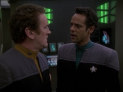 Filename=extant_StarTrek_DS9_7x21-WhenItRains_3701.jpg
Filesize=132KiB
Dimensions=1200x900
Date added=Jan 22, 2020 extant_StarTrek_DS9_7x21-WhenItRains_3701.jpg