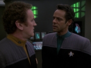 Filename=extant_StarTrek_DS9_7x21-WhenItRains_3703.jpg
Filesize=134KiB
Dimensions=1200x900
Date added=Jan 22, 2020 extant_StarTrek_DS9_7x21-WhenItRains_3703.jpg